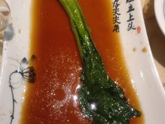 -一茶一点(海景店)