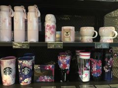 零售区-星巴克(1788广场店)