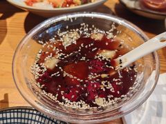 -野山舂·贵州现舂酸汤火锅(鸿通城店)