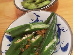 -老村旧煲(江宁金鹰店)