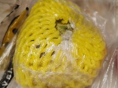 -新鸿港水果市场