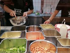 -黄兴兴白切专门店(南宁万象城店)