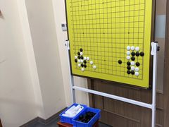 -秦汉胡同国学书院(梅川分馆)