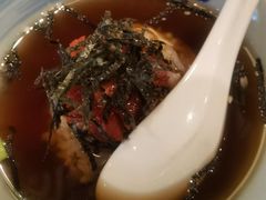 -初居食屋日式料理(万象城购物中心店)