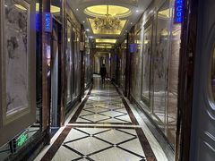 -k+时尚歌城(亿丰时代广场店)