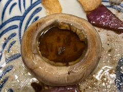 -品未·铁板烧(甜水园店)