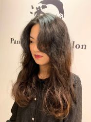 点击看大图 -东方麒麟·潘多拉SALON