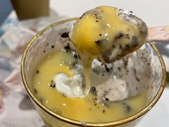 -麦当劳(鼓楼店)