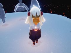 -锅圈食汇火锅烧烤食材超市(黄浦江路店)