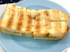 -Killiney Kopitiam(基利尼路67号店)