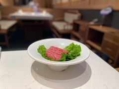 -周师兄大刀腰片火锅(磁器口直营店)