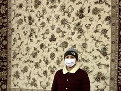 -艾提尕尔清真寺