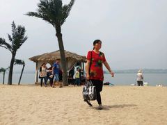 -千龙湖生态旅游度假区