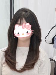 -U·NI SALON 造型