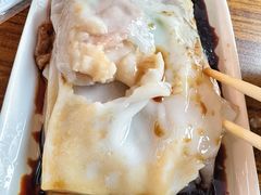 -穗银肠粉店(东川路店)