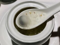 -苏浙总会(国金中心店)