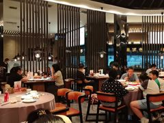 -海门鱼仔·潮汕味(燕岭店)