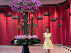 -苏州香格里拉大酒店