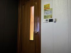 -畅想汤泉生活(民治店)