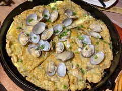 -李记潮汕砂锅粥(营福路店)