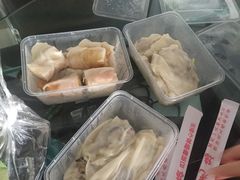 -华辉拉肠(同福店)