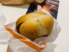 -麦当劳(杭州庆春路店)