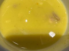 -老号尤兔头(西川店)