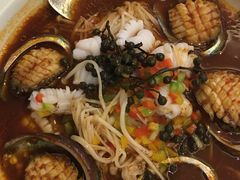 -杭州西湖柳莺里酒店