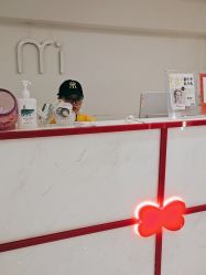 -咪咪比基尼脱毛专业店