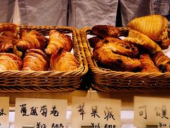 -PAUSE(恒大广场店)