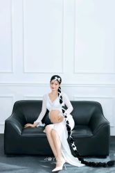 -小脚丫专业儿童摄影店