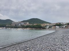 -乌石塘景区