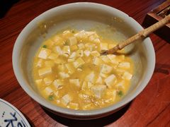 -隐厨·中国菜馆(三里屯T+MALL店)