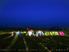 -武汉紫薇都市田园