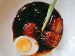 -阿明小菜·海鲜·上海菜(梅陇店)