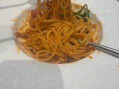 -必胜客(东大桥店)