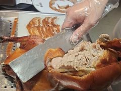 -紫光园(劲松店)