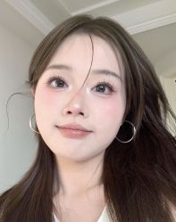 -熙画美上门化妆·化妆课·新娘跟妆(上海体育场店)