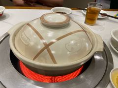 -廣順興(六里桥店)