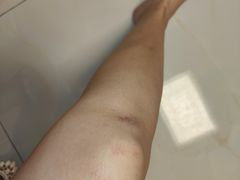 -灵度密室(大兴龙湖时代天街店)