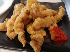 -串一火锅(赛格国际购物中心店)