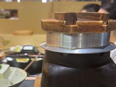 -山缓缓火锅(苏州仁恒仓街店)