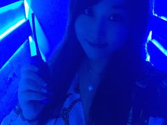 -MOJO密室逃脱(中街旗舰店)