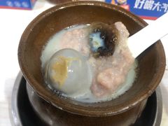 -南昌特色煨汤(马台街店)