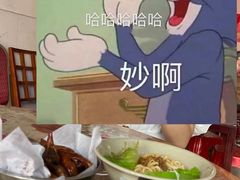 -味为先光明乳鸽(光明总店)