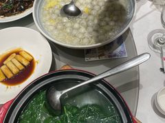 -红城阁·上海味道(四平路店)