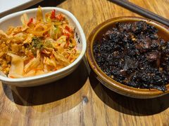 -易裕和·长沙米粉(吉尼斯获奖竹塘西路店)
