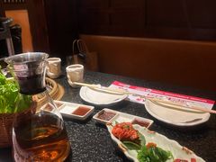 -牛家酒场(7mall店)