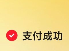-晋爵会游泳馆(海湾公园店)