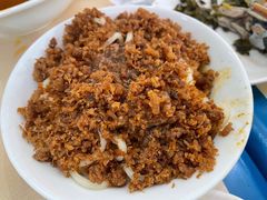 -二号桥脆绍面(星辉中路店)